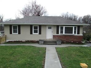 133 Bethlehem Road New Windsor, NY 12553 - Photo 1 of 1 Gallery Image 1