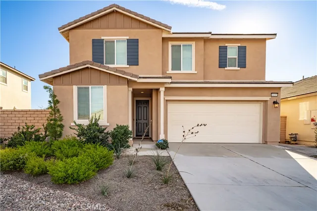 $639,000 | 30295 Singer Lane, Menifee, CA 92584