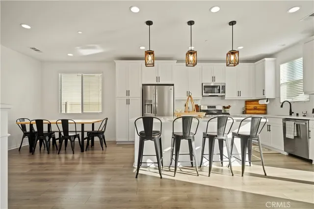 $639,000 | 30295 Singer Lane, Menifee, CA 92584