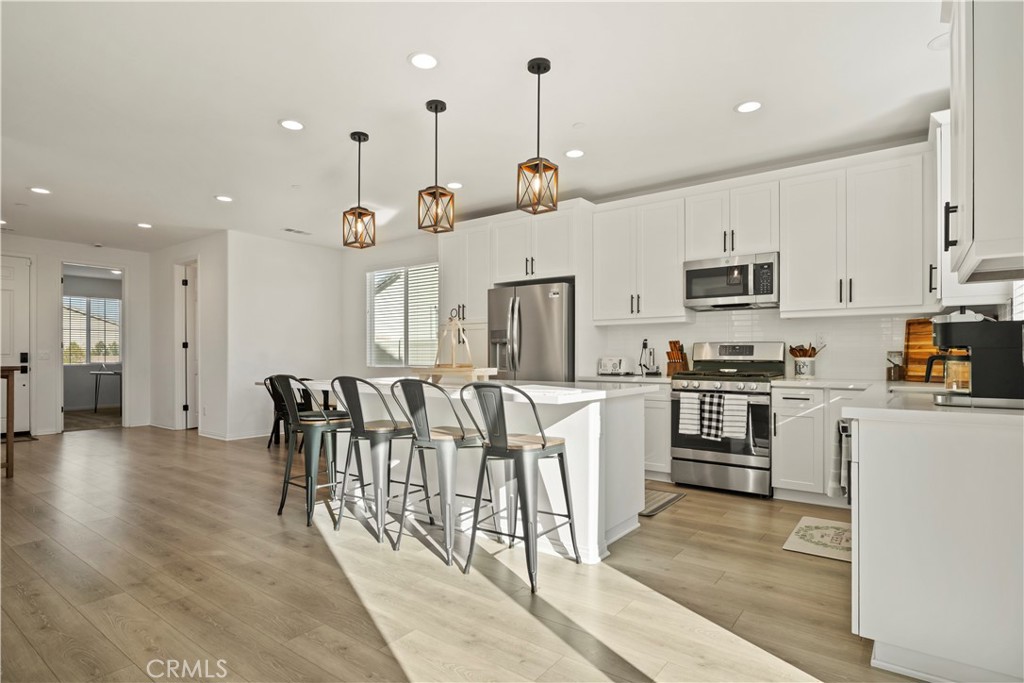 30295 Singer Lane Menifee, CA 92584 - Photo 12 of 52