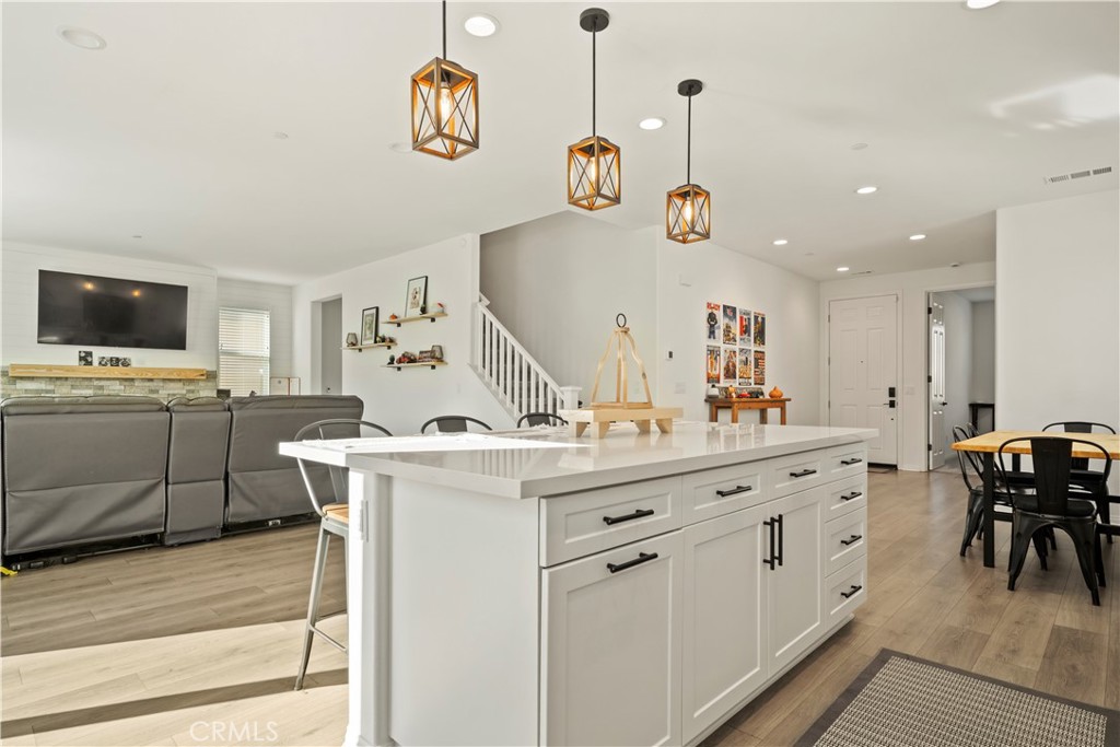 30295 Singer Lane Menifee, CA 92584 - Photo 13 of 52