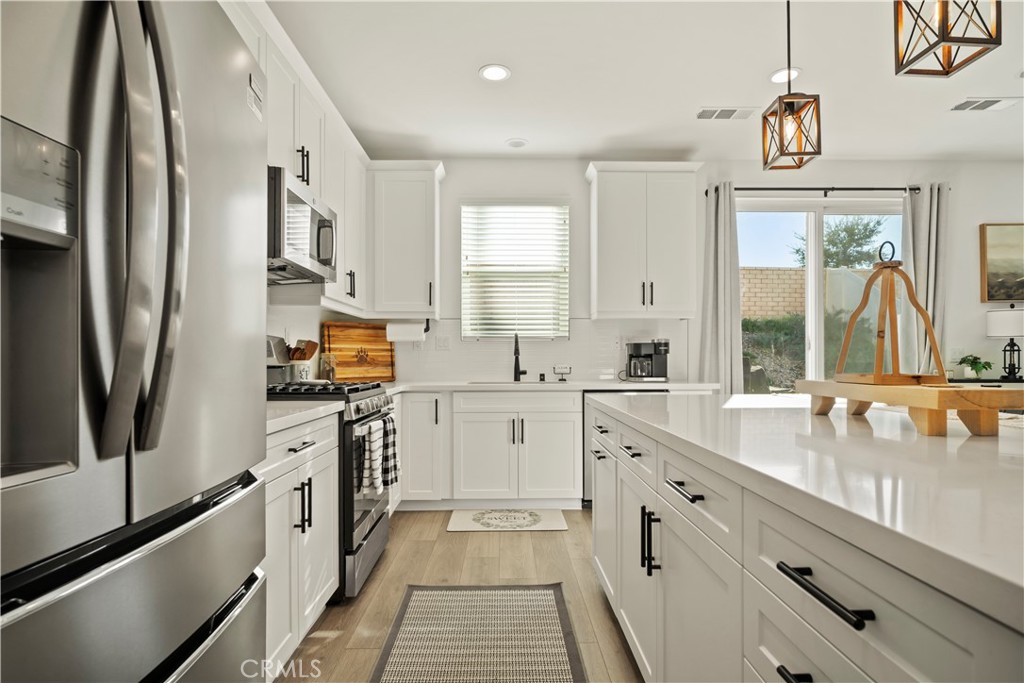 30295 Singer Lane Menifee, CA 92584 - Photo 14 of 52