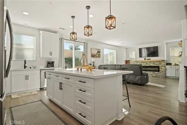 $639,000 | 30295 Singer Lane, Menifee, CA 92584