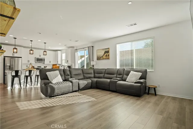 $639,000 | 30295 Singer Lane, Menifee, CA 92584