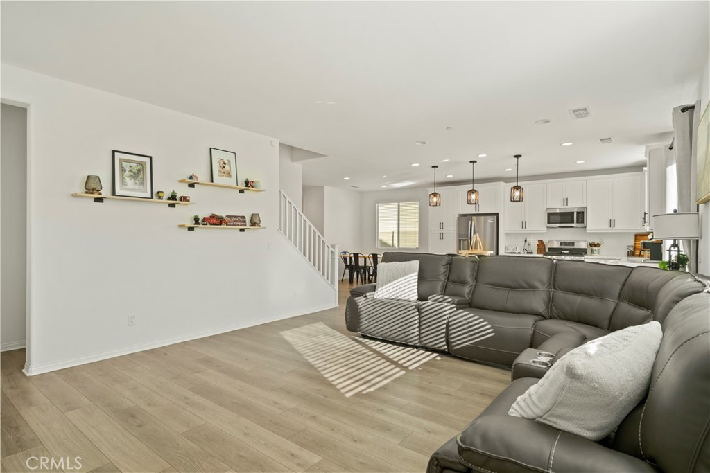 30295 Singer Lane Menifee, CA 92584 - Photo 18 of 52