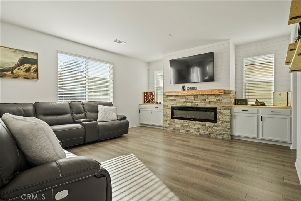 30295 Singer Lane Menifee, CA 92584 - Photo 19 of 52