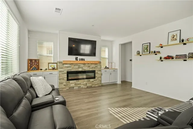 $639,000 | 30295 Singer Lane, Menifee, CA 92584