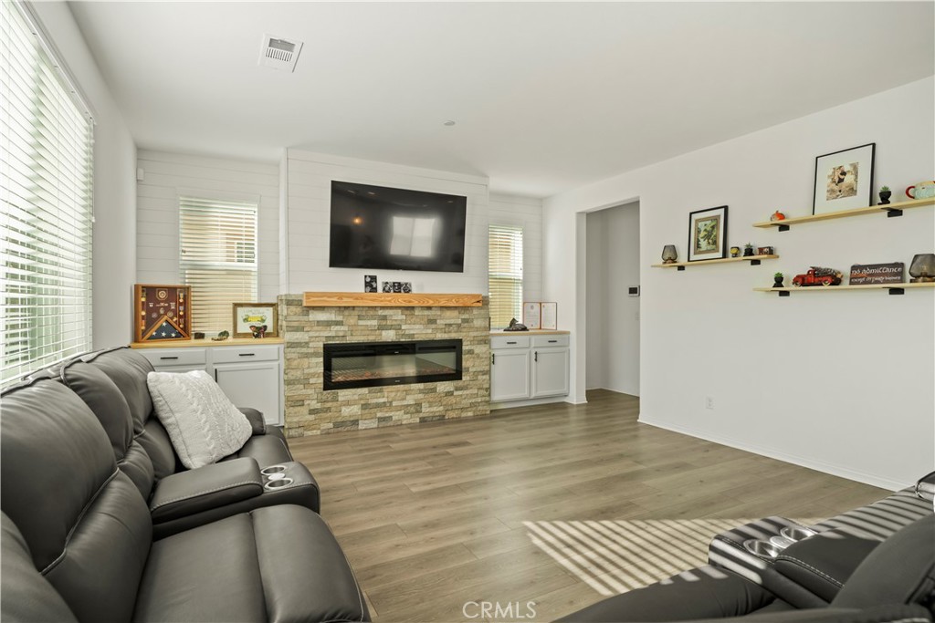 30295 Singer Lane Menifee, CA 92584 - Photo 20 of 52