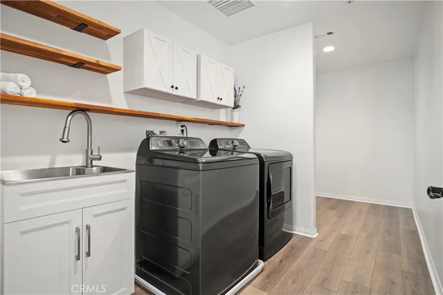 $639,000 | 30295 Singer Lane, Menifee, CA 92584