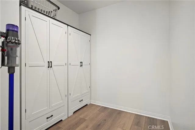 $639,000 | 30295 Singer Lane, Menifee, CA 92584