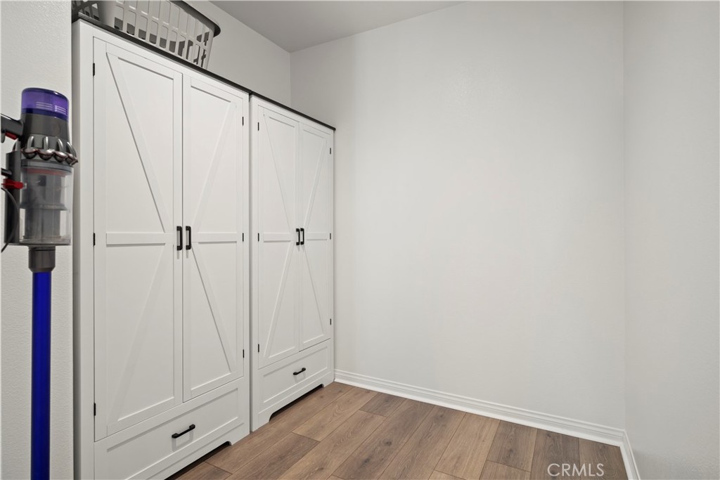 30295 Singer Lane Menifee, CA 92584 - Photo 22 of 52