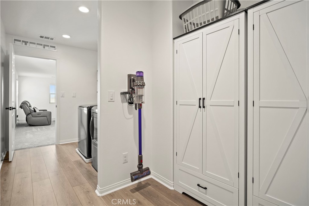 30295 Singer Lane Menifee, CA 92584 - Photo 23 of 52