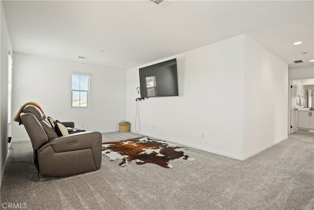 30295 Singer Lane Menifee, CA 92584 - Photo 24 of 52 Upstairs Loft