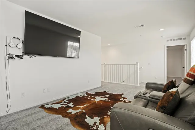 $639,000 | 30295 Singer Lane, Menifee, CA 92584