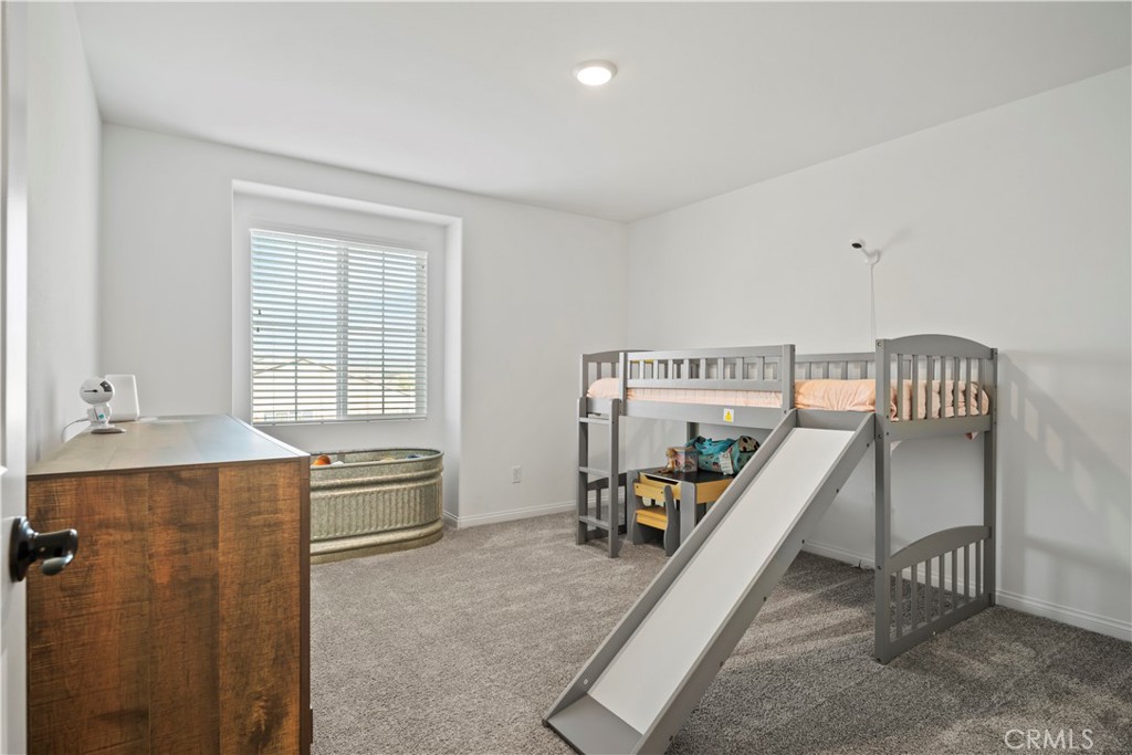 30295 Singer Lane Menifee, CA 92584 - Photo 27 of 52 Upstairs Bedroom
