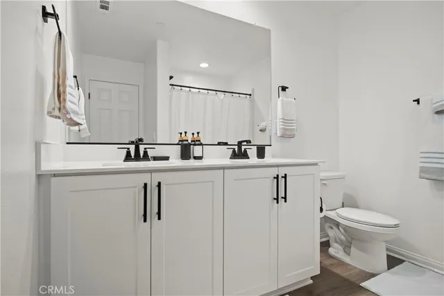 $639,000 | 30295 Singer Lane, Menifee, CA 92584