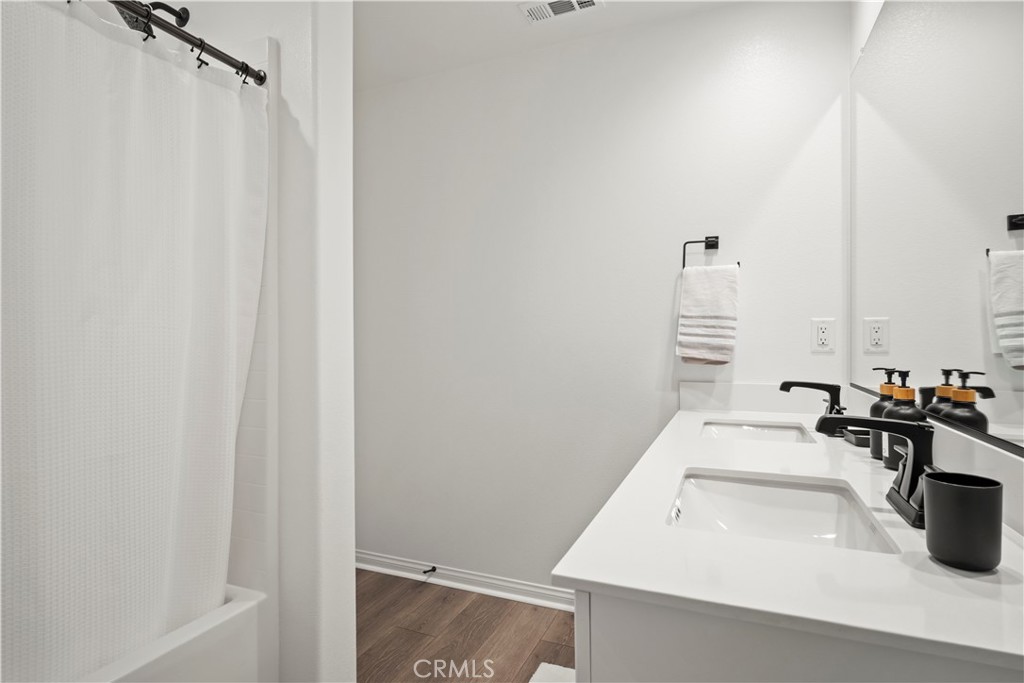 30295 Singer Lane Menifee, CA 92584 - Photo 30 of 52