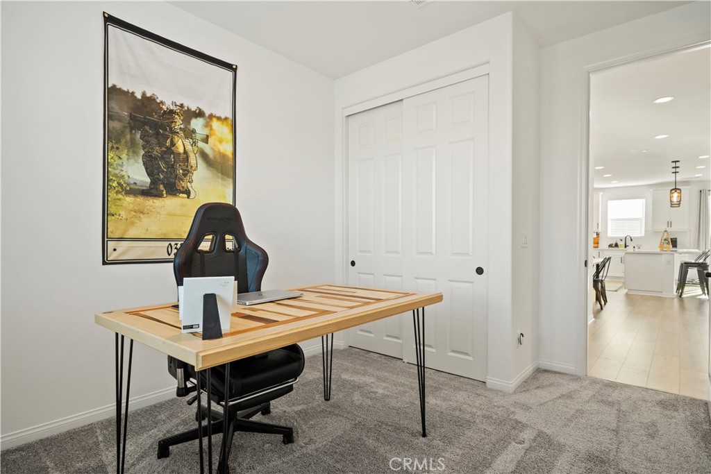 30295 Singer Lane Menifee, CA 92584 - Photo 3 of 52