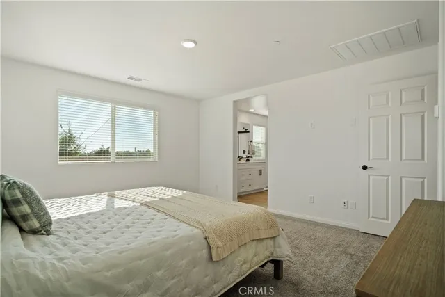 $639,000 | 30295 Singer Lane, Menifee, CA 92584