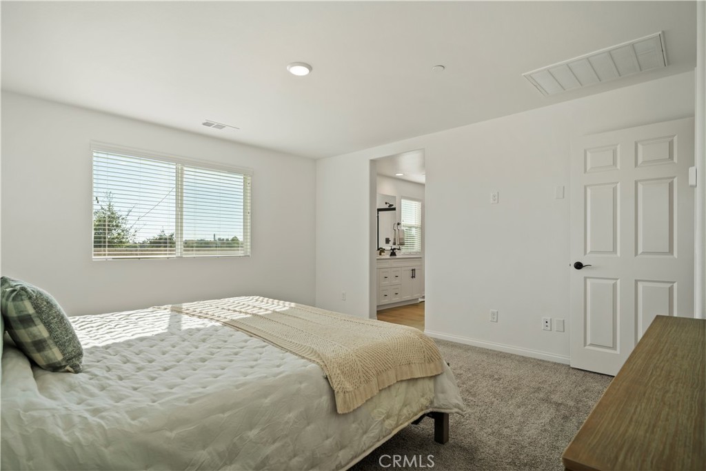 30295 Singer Lane Menifee, CA 92584 - Photo 32 of 52