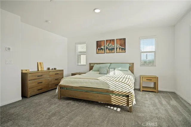 $639,000 | 30295 Singer Lane, Menifee, CA 92584