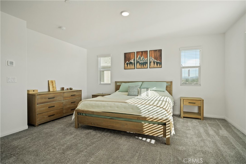 30295 Singer Lane Menifee, CA 92584 - Photo 33 of 52