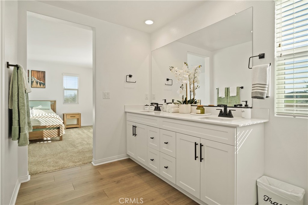 30295 Singer Lane Menifee, CA 92584 - Photo 35 of 52