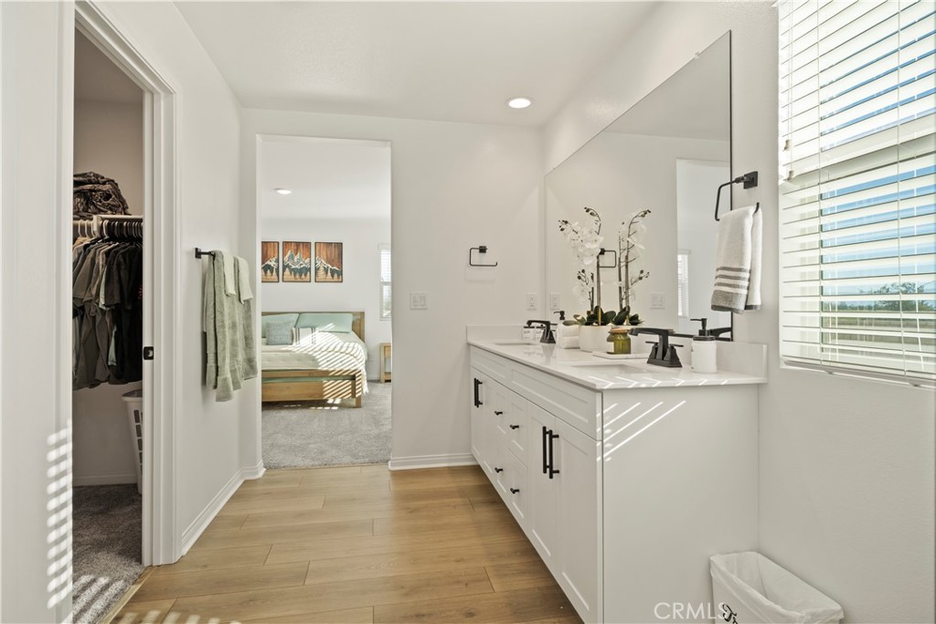 30295 Singer Lane Menifee, CA 92584 - Photo 36 of 52