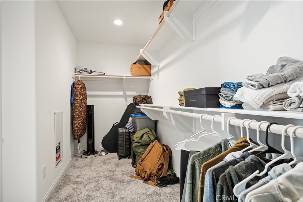 30295 Singer Lane Menifee, CA 92584 - Photo 37 of 52