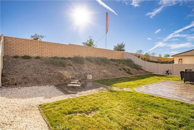 $639,000 | 30295 Singer Lane, Menifee, CA 92584