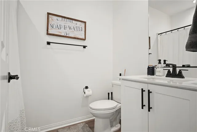 $639,000 | 30295 Singer Lane, Menifee, CA 92584