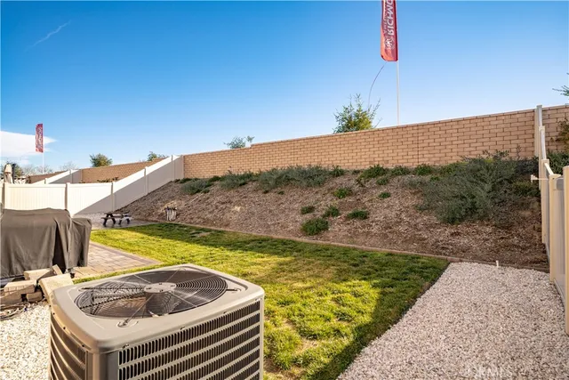 $639,000 | 30295 Singer Lane, Menifee, CA 92584