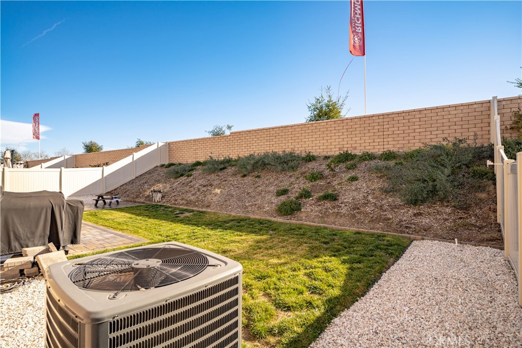 30295 Singer Lane Menifee, CA 92584 - Photo 42 of 52