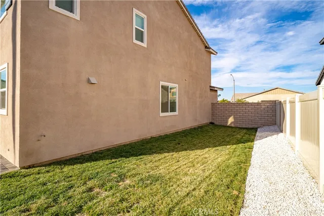 $639,000 | 30295 Singer Lane, Menifee, CA 92584