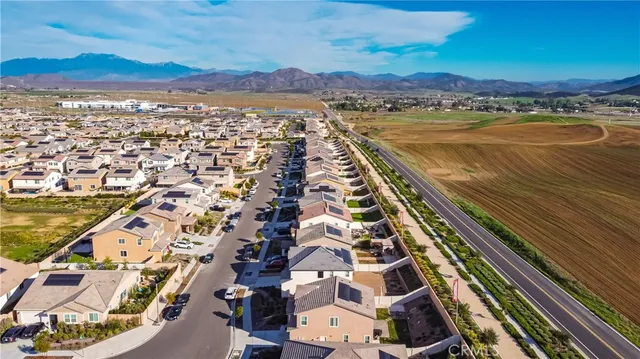 $639,000 | 30295 Singer Lane, Menifee, CA 92584