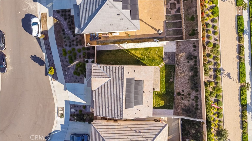 30295 Singer Lane Menifee, CA 92584 - Photo 48 of 52