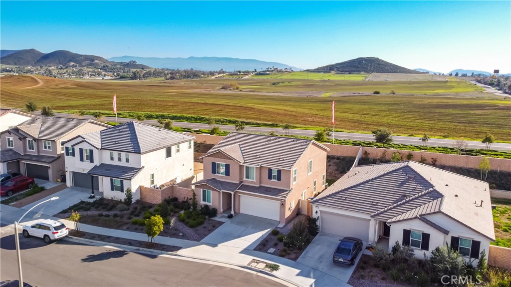 30295 Singer Lane Menifee, CA 92584 - Photo 49 of 52