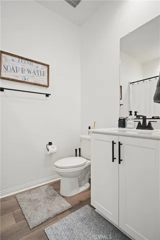 $639,000 | 30295 Singer Lane, Menifee, CA 92584