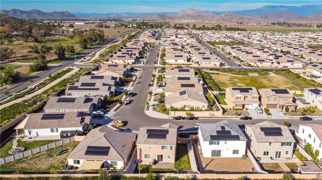 30295 Singer Lane Menifee, CA 92584 - Photo 52 of 52