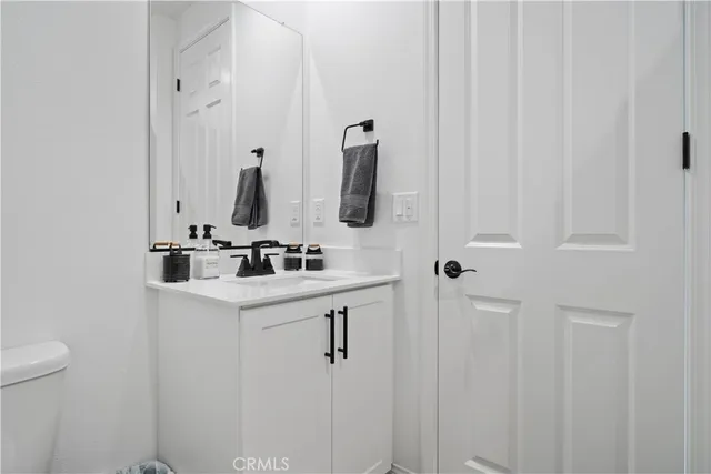 $639,000 | 30295 Singer Lane, Menifee, CA 92584