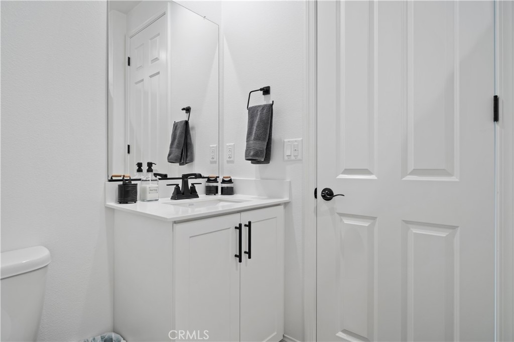 30295 Singer Lane Menifee, CA 92584 - Photo 6 of 52