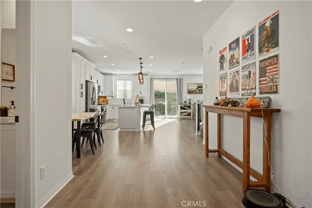 $639,000 | 30295 Singer Lane, Menifee, CA 92584