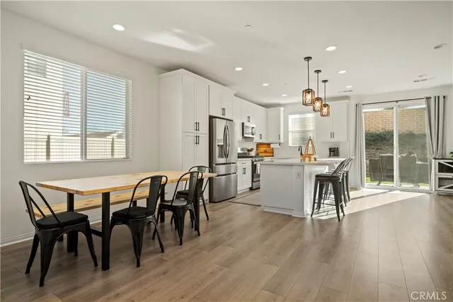 $639,000 | 30295 Singer Lane, Menifee, CA 92584