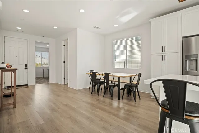 $639,000 | 30295 Singer Lane, Menifee, CA 92584