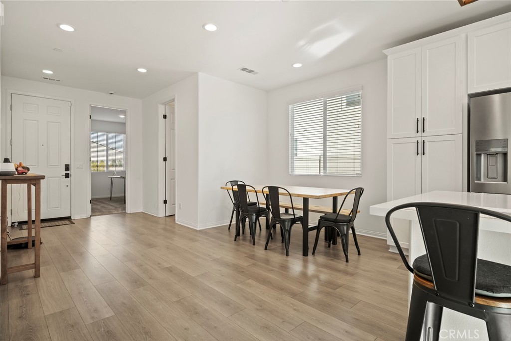 30295 Singer Lane Menifee, CA 92584 - Photo 9 of 52