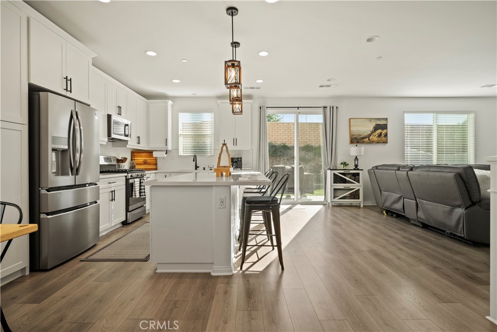 30295 Singer Lane Menifee, CA 92584 - Photo 10 of 52