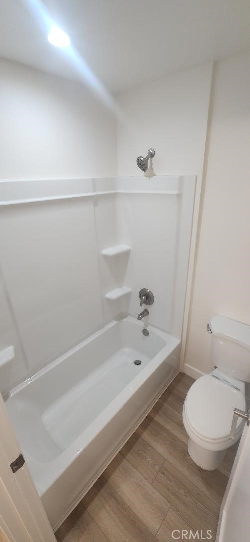 1030 West MacArthur Boulevard, Unit 51 Santa Ana, CA 92707 - Photo 14 of 34