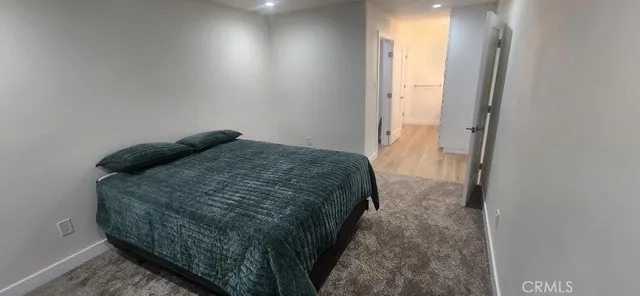 $1,895 | 1030 West MacArthur Boulevard, Unit 51, Santa Ana, CA 92707