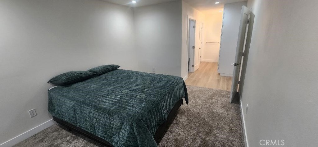 1030 West MacArthur Boulevard, Unit 51 Santa Ana, CA 92707 - Photo 17 of 34