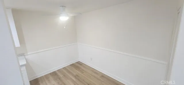 $1,895 | 1030 West MacArthur Boulevard, Unit 51, Santa Ana, CA 92707